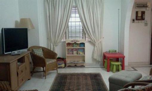 фото отеля Four L Bed & Breakfast