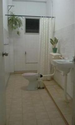 фото отеля Four L Bed & Breakfast