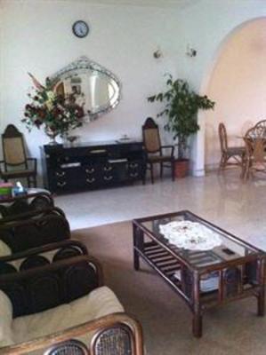 фото отеля Four L Bed & Breakfast