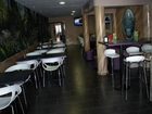 фото отеля Hostal Miranda