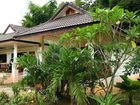 фото отеля Pimphat Resort Chiang Rai
