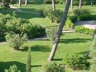 фото отеля Residenza Le Versegge Grosseto