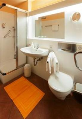 фото отеля Hotel Pension Sonnenhügel Bad Bevensen