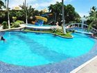 фото отеля Hotel Pau Brasil