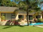 фото отеля Fourways Guesthouse George