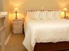 фото отеля Fourways Guesthouse George