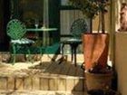 фото отеля Fourways Guesthouse George
