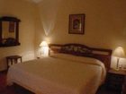 фото отеля Hotel Mision Hacienda Conca