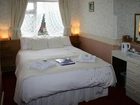 фото отеля Mickleton Guesthouse Skegness