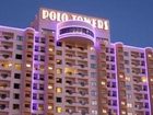 фото отеля Polo Towers Suites Las Vegas