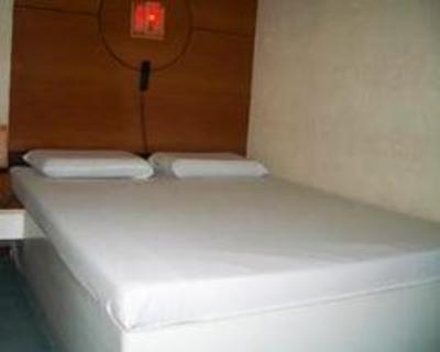 фото отеля Hotel Sogo Cebu