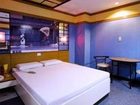 фото отеля Hotel Sogo Cebu