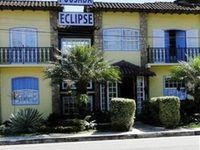 Pousada Eclipse Paraty