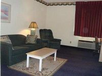 Hotel Pigeon Forge