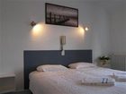 фото отеля Hotel An Ti Gwenn