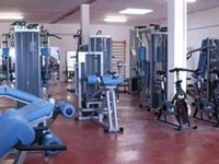 Al Poggio dei Papi Albergo Città della Pieve