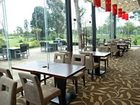фото отеля Lakeview Golf Hotel