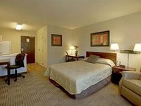 Extended Stay America Hotel Pax River Lexington Park