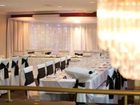 фото отеля McNevins Parkway Motel