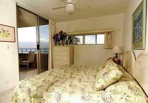 фото отеля Island Sands Resort
