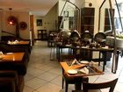 фото отеля Boulevard Sao Luis Hotel