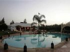 фото отеля Villa Riadana Agadir