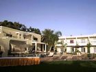 фото отеля Villa Riadana Agadir