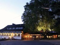 Hotel Zum Hackstück Hattingen