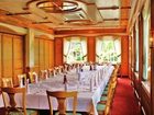 фото отеля Hotel Zum Hackstück Hattingen