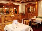 фото отеля Hotel Zum Hackstück Hattingen