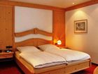 фото отеля Hotel Zum Hackstück Hattingen