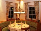 фото отеля Hotel Zum Hackstück Hattingen