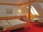 фото отеля Hotel Zum Hackstück Hattingen