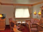 фото отеля Hotel Zum Hackstück Hattingen