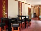 фото отеля Hotel Zum Hackstück Hattingen