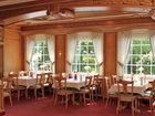 фото отеля Hotel Zum Hackstück Hattingen