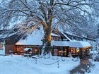 фото отеля Hotel Zum Hackstück Hattingen