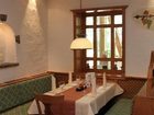 фото отеля Hotel Zum Hackstück Hattingen