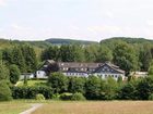 фото отеля Hotel Zum Hackstück Hattingen