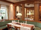 фото отеля Hotel Zum Hackstück Hattingen