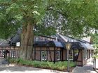 фото отеля Hotel Zum Hackstück Hattingen