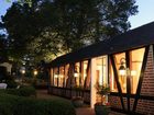 фото отеля Hotel Zum Hackstück Hattingen