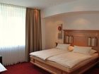 фото отеля Hotel Zum Hackstück Hattingen