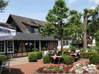 фото отеля Hotel Zum Hackstück Hattingen