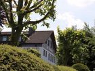 фото отеля Hotel Zum Hackstück Hattingen