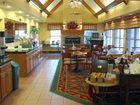 фото отеля Residence Inn Amarillo