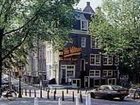 фото отеля The Veteran Hostel Amsterdam
