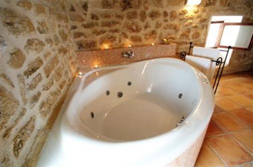 фото отеля Can Simo Petit Hotel Alcudia