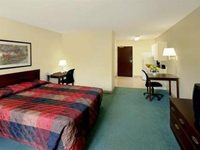 Extended Stay America Hotel Coral Gables Miami