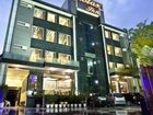 фото отеля Relax Inn New Delhi